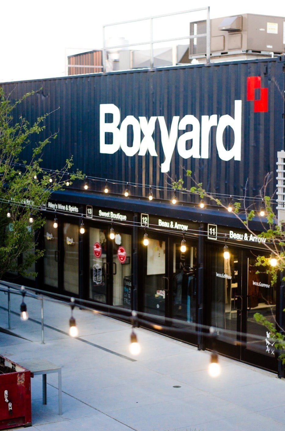 佛山市三水區(qū)西南街漁娛樂(lè)水族館(三水西南漁具街) 全國(guó)水族館企業(yè)名錄 第2張 佛山市三水區(qū)西南街漁娛樂(lè)水族館(三水西南漁具街) 佛山市三水區(qū)西南街漁娛樂(lè)水族館(三水西南漁具街) 全國(guó)水族館企業(yè)名錄 第2張