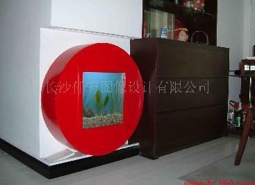 海之境魚缸的優(yōu)勢：海之境魚缸是一家專注于水族器材用品是一家專注于水族器材用品 海之境魚缸的優(yōu)勢：海之境魚缸是一家專注于水族器材用品是一家專注于水族器材用品 魚缸百科 第3張