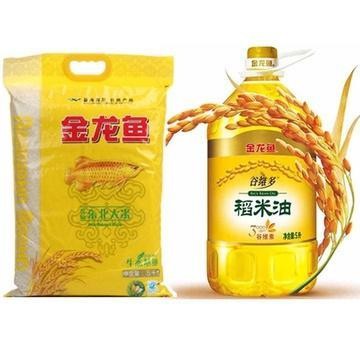 <strong><mark>海港</mark></strong>區魚你同在觀賞魚店