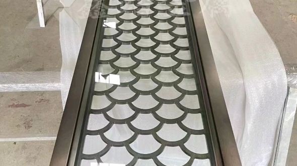 可麗愛魚缸換水流程圖