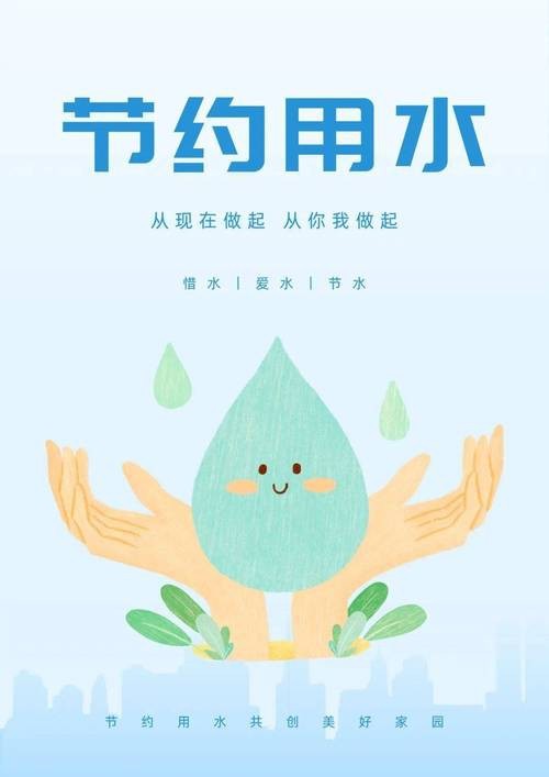 給我?guī)讖垘淖值乃堫^圖片示例
