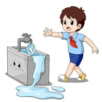 給我?guī)讖垘淖值乃堫^圖片示例
