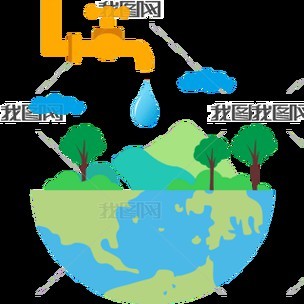 給我?guī)讖垘淖值乃堫^圖片示例