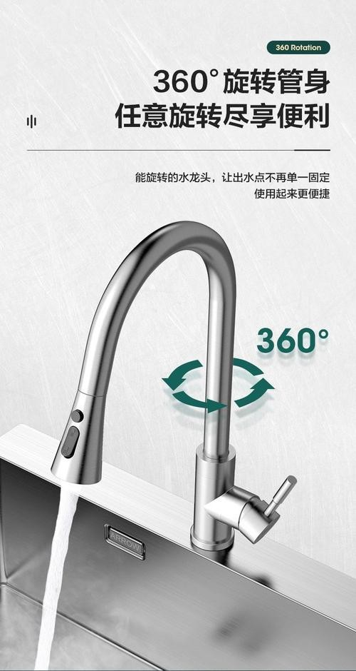 給我?guī)讖垘淖值乃堫^圖片示例