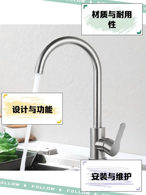 給我?guī)讖垘淖值乃堫^圖片示例