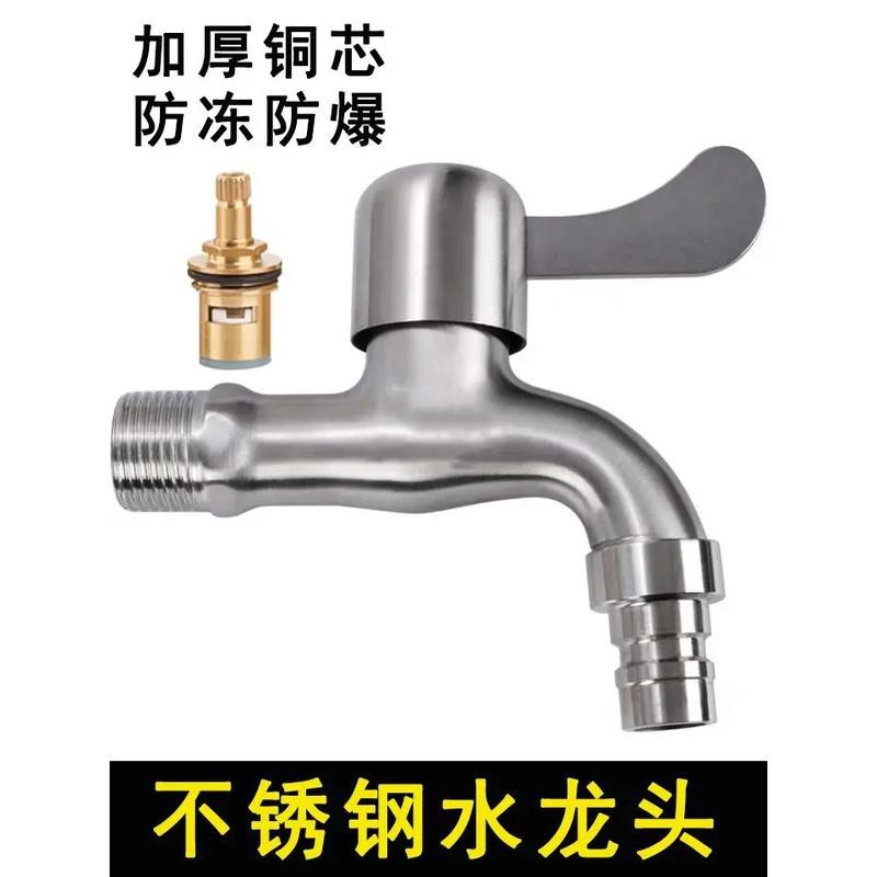 給我?guī)讖垘淖值乃堫^圖片示例