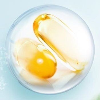 金龍魚的功效，金龍魚在風水中的應用案例, 金龍魚的功效，金龍魚在風水中的應用案例, 龍魚百科 第3張