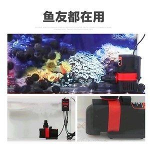 松寶魚缸增氧泵:松寶增氧泵與競品對比,如何選擇適合魚缸的增氧泵? 魚缸百科 第3張 松寶魚缸增氧泵:松寶增氧泵與競品對比,如何選擇適合魚缸的增氧泵? 松寶魚缸增氧泵:松寶增氧泵與競品對比,如何選擇適合魚缸的增氧泵? 魚缸百科 第3張