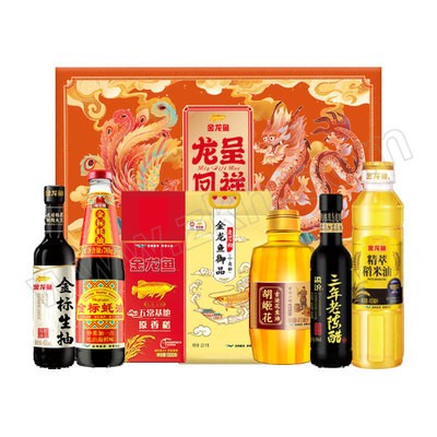 貴陽金陽眾彩水族寵物館（貴陽市金陽寵物店）