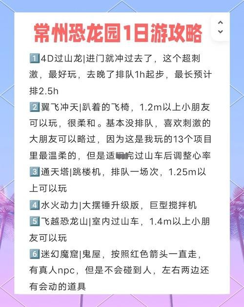 1米長的金龍魚值多少錢一條(1米長的金龍魚一條多少錢一條金龍魚多少錢一條) 龍魚百科 第6張 1米長的金龍魚值多少錢一條(1米長的金龍魚一條多少錢一條金龍魚多少錢一條) 1米長的金龍魚值多少錢一條(1米長的金龍魚一條多少錢一條金龍魚多少錢一條) 龍魚百科 第6張