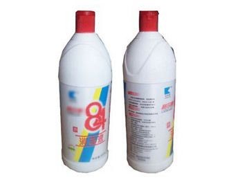 給魚缸消毒用84消毒液行不行(84消毒液的使用方法) 魚缸百科 第1張 給魚缸消毒用84消毒液行不行(84消毒液的使用方法) 給魚缸消毒用84消毒液行不行(84消毒液的使用方法) 魚缸百科 第1張