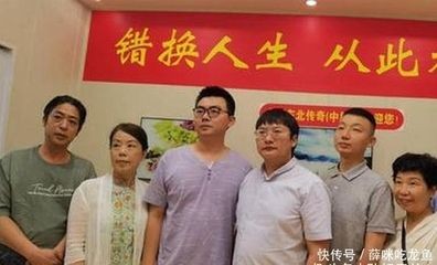龍魚養(yǎng)公還是養(yǎng)母的好（龍魚公母各有優(yōu)缺點(diǎn)）