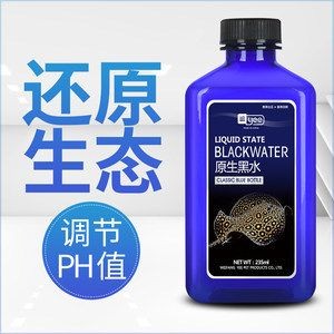 紅龍魚水質(zhì)酸會？：紅龍魚水質(zhì)偏酸會對健康有影響嗎？
