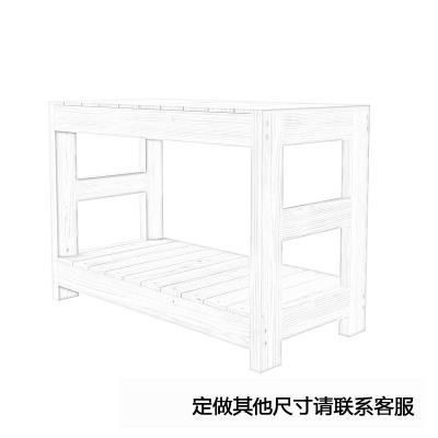 底柜比魚缸小1厘米行嗎（魚缸底柜與魚缸尺寸不匹配可能會帶來安全隱患）