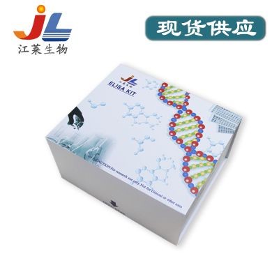 銀龍魚基因檢測操作流程：銀龍魚基因檢測的操作流程
