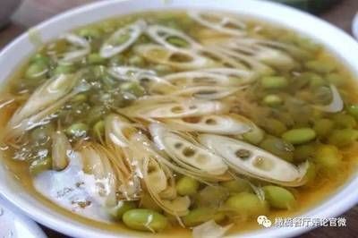 海鮮魚缸怎么做好吃的（內陸城市海鮮購買指南即使生活在內陸城市也能享受到新鮮美味）
