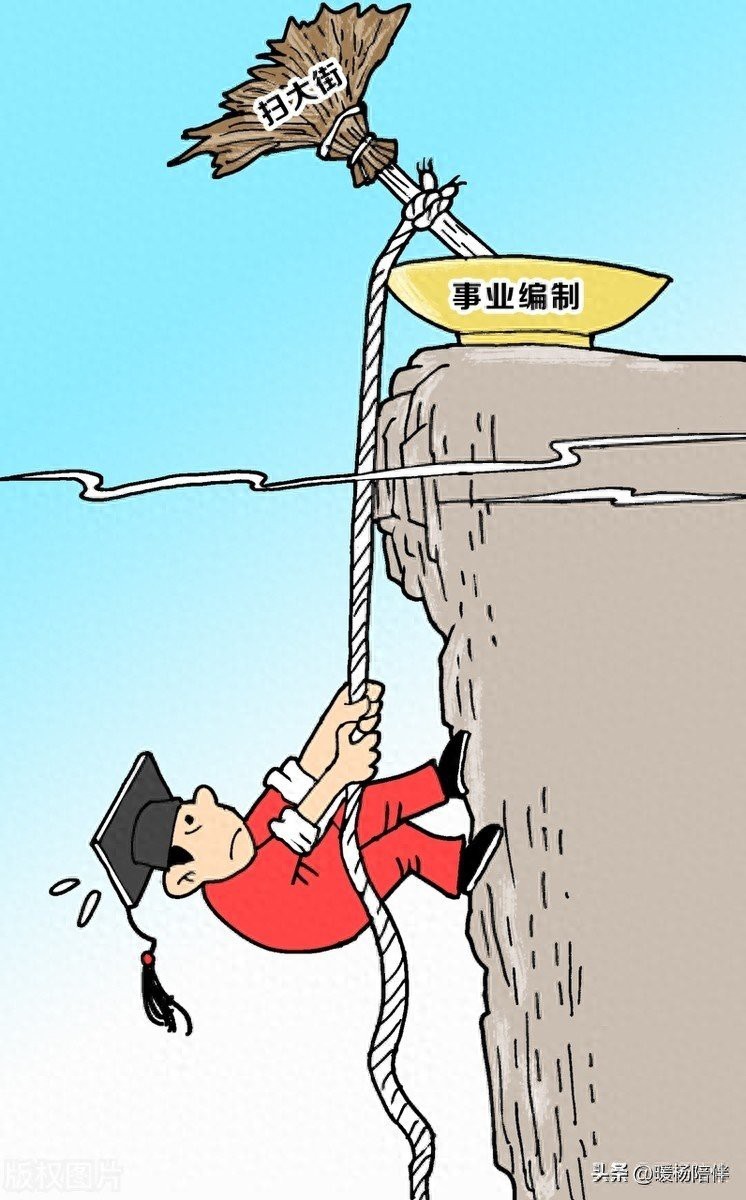 金龍魚的專業(yè)類晉升通道有哪些要求？ 金龍魚的專業(yè)類晉升通道有哪些要求？ 龍魚百科 第4張