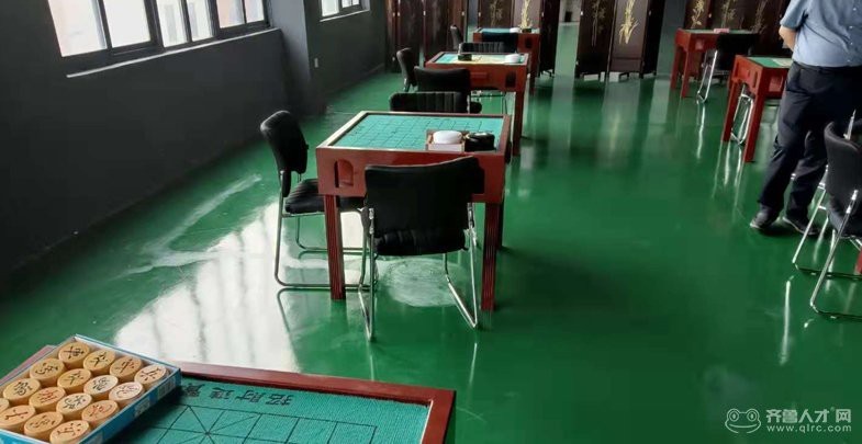 山東金龍魚的生產廠家