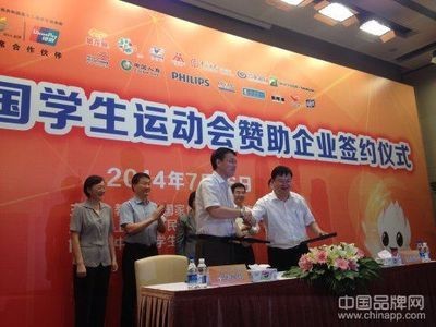 深圳金龍魚營養(yǎng)健康體驗館，深圳金龍魚營養(yǎng)健康體驗館參觀攻略深圳金龍魚體驗館