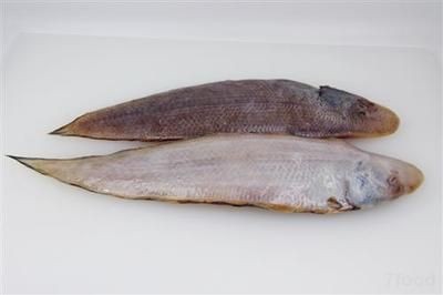 一條龍頭魚多少克：一條龍頭魚多少克呢？
