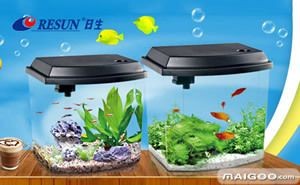 瑞鑫水族魚缸：瑞鑫水族實木魚缸特點 瑞鑫水族魚缸：瑞鑫水族實木魚缸特點 魚缸百科 第3張