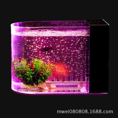 魚缸廠家直銷:水族館魚缸創新設計案例魚缸定制服務流程介紹 魚缸百科 第2張 魚缸廠家直銷:水族館魚缸創新設計案例魚缸定制服務流程介紹 魚缸廠家直銷:水族館魚缸創新設計案例魚缸定制服務流程介紹 魚缸百科 第2張
