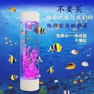 定制魚(yú)缸的安全性是一個(gè)重要的話(huà)題，選擇信譽(yù)良好的商家：關(guān)于定制魚(yú)缸爆缸的一些問(wèn)題