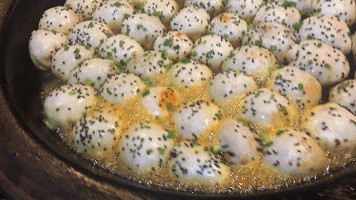 金龍魚魚蛋，金龍魚魚蛋的市場銷量排行
