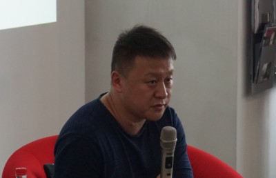 帝王紅龍魚(yú)品質(zhì)好不好（如何辨別帝王紅龍魚(yú)品相） 帝王紅龍魚(yú)品質(zhì)好不好（如何辨別帝王紅龍魚(yú)品相） 魚(yú)缸百科