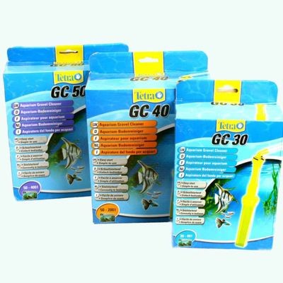 魚缸清洗方法：德彩魚缸清洗方法 魚缸清洗方法：德彩魚缸清洗方法 魚缸百科 第3張