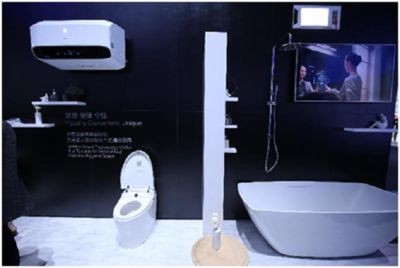 兩個魚缸互通：兩個魚缸互通的可能性