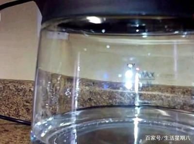 魚缸清洗魚缸清潔誤區在處理壞的魚缸清潔誤區在處理：清洗魚缸的誤區