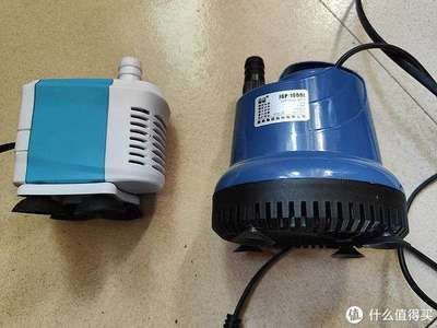 魚缸水泵選擇誤區在選擇魚缸水泵時需要考慮多個因素：魚缸水泵的選擇誤區
