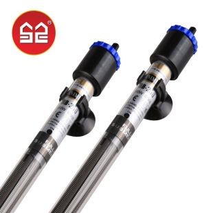 森森魚缸加熱棒哪里生產：森森魚缸加熱棒用戶評價