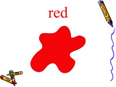 紅龍魚英文名字叫什么：紅龍魚的英文名字叫什么