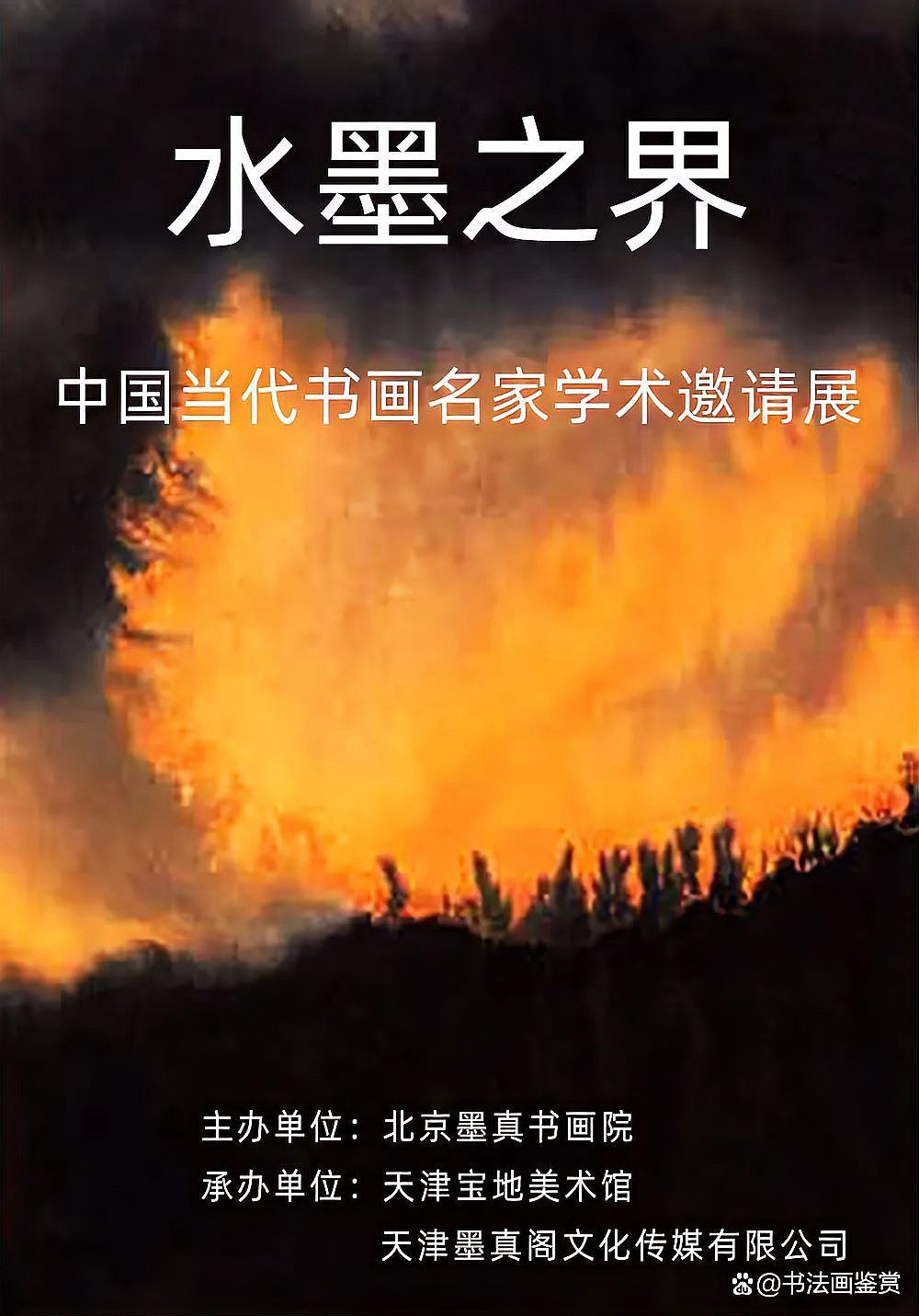 推薦一些現代龍畫家的名字 推薦一些現代龍畫家的名字 龍魚百科 第3張