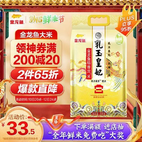 白城金龍魚公司簡介圖片高清大全