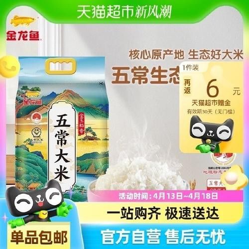 白城金龍魚公司簡介圖片高清大全