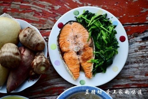 三間魚幼魚營養(yǎng)需求分析：三間魚幼魚的營養(yǎng)需求分析 三間魚幼魚營養(yǎng)需求分析：三間魚幼魚的營養(yǎng)需求分析 龍魚百科 第3張