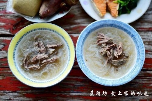 三間魚幼魚營養(yǎng)需求分析：三間魚幼魚的營養(yǎng)需求分析 三間魚幼魚營養(yǎng)需求分析：三間魚幼魚的營養(yǎng)需求分析 龍魚百科 第5張