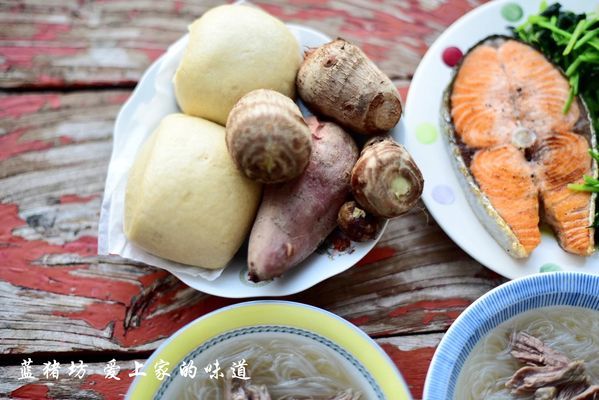 三間魚幼魚營養(yǎng)需求分析：三間魚幼魚的營養(yǎng)需求分析 三間魚幼魚營養(yǎng)需求分析：三間魚幼魚的營養(yǎng)需求分析 龍魚百科 第4張