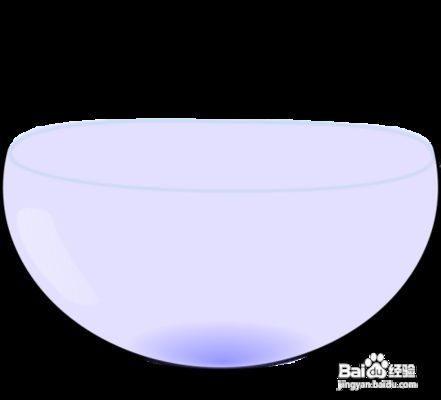 好一點(diǎn)的魚缸過濾器，外掛式過濾器適合哪種魚缸？ 好一點(diǎn)的魚缸過濾器，外掛式過濾器適合哪種魚缸？ 龍魚百科 第3張