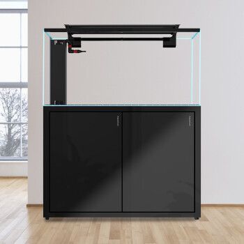 龍魚過濾系統(tǒng)什么牌子的好,森森森集團、博宇boyu、博宇boyu、博宇boyu品牌及其特點 龍魚百科 第1張 龍魚過濾系統(tǒng)什么牌子的好,森森森集團、博宇boyu、博宇boyu、博宇boyu品牌及其特點 龍魚過濾系統(tǒng)什么牌子的好,森森森集團、博宇boyu、博宇boyu、博宇boyu品牌及其特點 龍魚百科 第1張