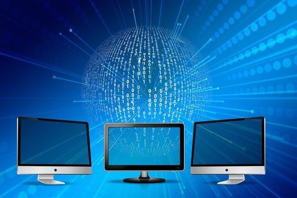 龍魚過濾系統(tǒng)什么牌子的好,森森森集團、博宇boyu、博宇boyu、博宇boyu品牌及其特點 龍魚百科 第2張 龍魚過濾系統(tǒng)什么牌子的好,森森森集團、博宇boyu、博宇boyu、博宇boyu品牌及其特點 龍魚過濾系統(tǒng)什么牌子的好,森森森集團、博宇boyu、博宇boyu、博宇boyu品牌及其特點 龍魚百科 第2張