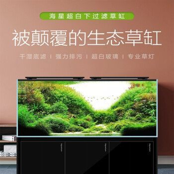 龍魚過濾系統(tǒng)什么牌子的好,森森森集團、博宇boyu、博宇boyu、博宇boyu品牌及其特點 龍魚百科 第5張 龍魚過濾系統(tǒng)什么牌子的好,森森森集團、博宇boyu、博宇boyu、博宇boyu品牌及其特點 龍魚過濾系統(tǒng)什么牌子的好,森森森集團、博宇boyu、博宇boyu、博宇boyu品牌及其特點 龍魚百科 第5張