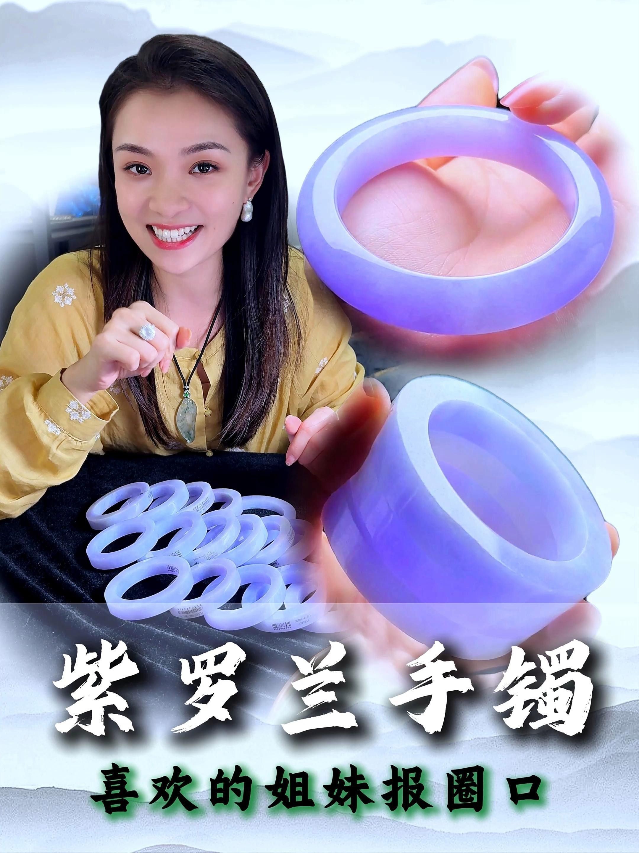 紅龍魚怎么分辨公母【ai搜集總結(jié)：紅龍魚母魚公母的區(qū)別分析關鍵詞紅龍魚公母的區(qū)別】