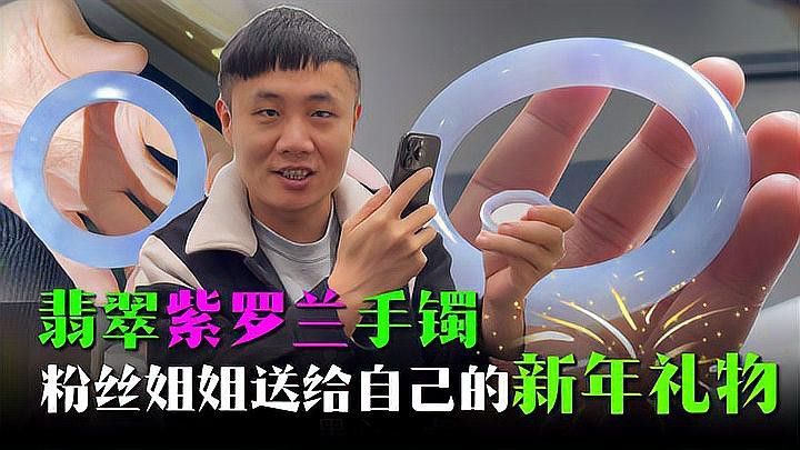 紅龍魚怎么分辨公母【ai搜集總結(jié)：紅龍魚母魚公母的區(qū)別分析關鍵詞紅龍魚公母的區(qū)別】