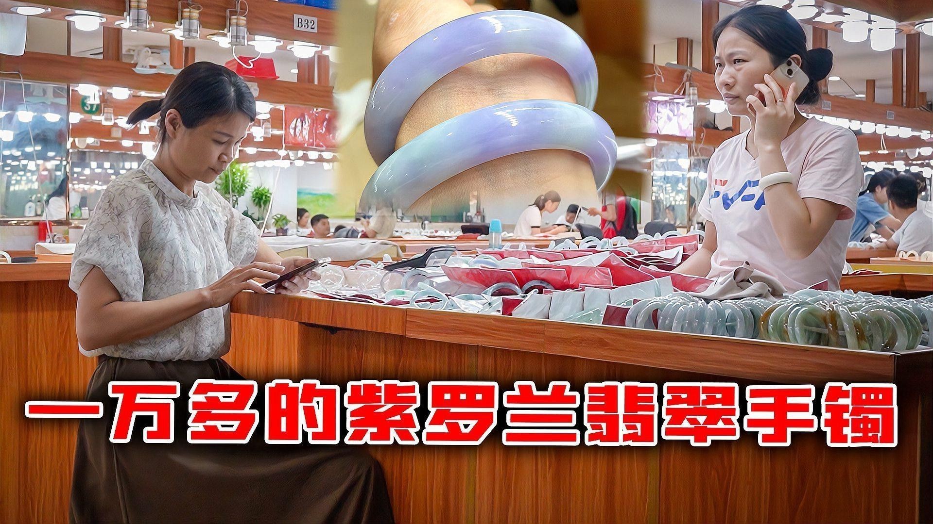 紅龍魚怎么分辨公母【ai搜集總結(jié)：紅龍魚母魚公母的區(qū)別分析關(guān)鍵詞紅龍魚公母的區(qū)別】