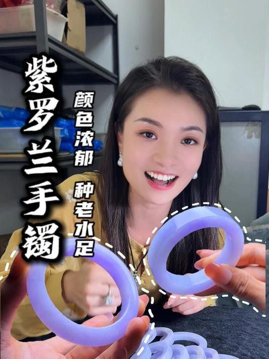 紅龍魚怎么分辨公母【ai搜集總結(jié)：紅龍魚母魚公母的區(qū)別分析關鍵詞紅龍魚公母的區(qū)別】