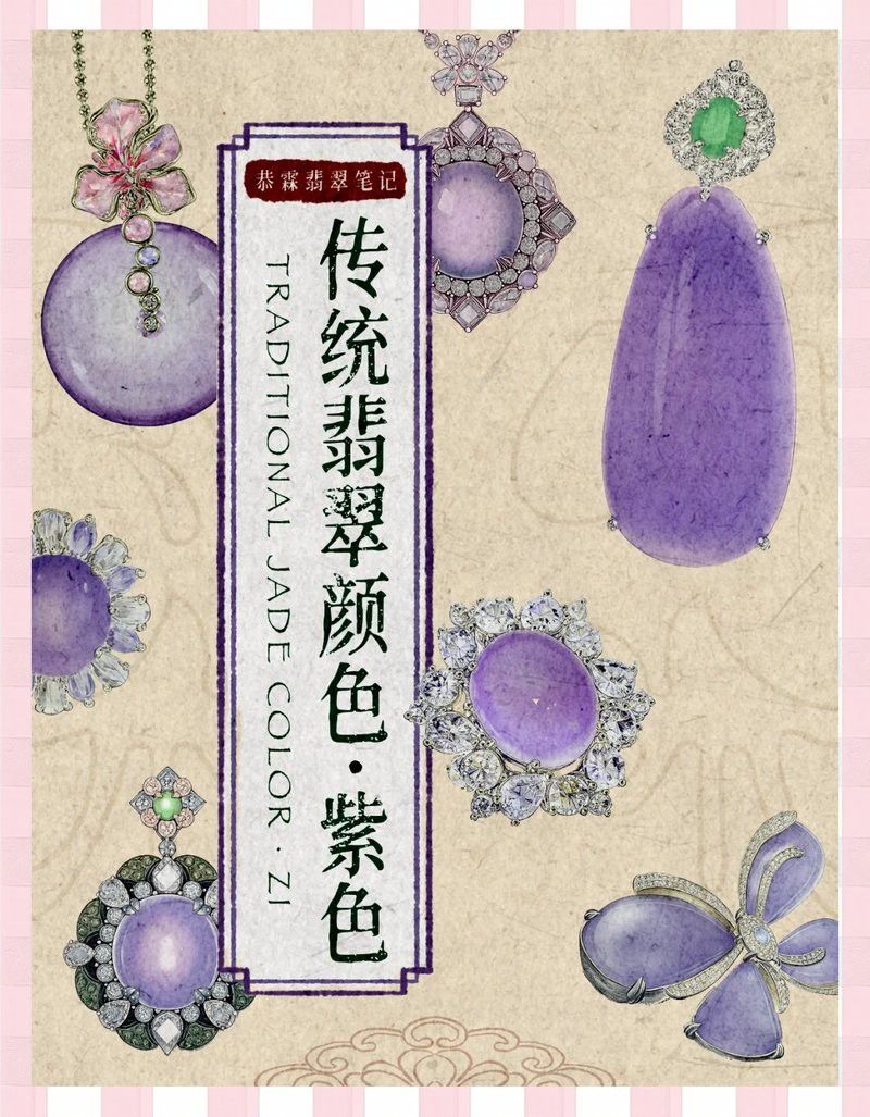 紅龍魚怎么分辨公母【ai搜集總結(jié)：紅龍魚母魚公母的區(qū)別分析關(guān)鍵詞紅龍魚公母的區(qū)別】